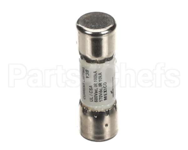 S9110250 Fri-Jado Fuse 10A