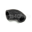 S914PDE Compatible Salvajor Elbow, 3/4 X 1 Discharge