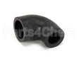 S914PDE Salvajor Elbow, 3/4 X 1 Discharge