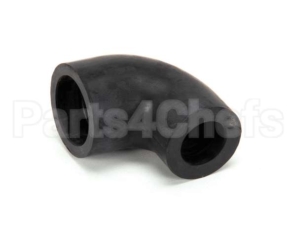 S914PDE Salvajor Elbow, 3/4 X 1 Discharge