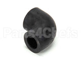 S914PDE Salvajor Elbow, 3/4 X 1 Discharge