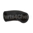 S914PIE Compatible Salvajor Elbow, 3/4 X 3/4 Intake