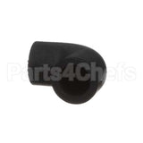 S914PIE Salvajor Elbow, 3/4 X 3/4 Intake
