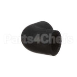 S914PIE Salvajor Elbow, 3/4 X 3/4 Intake