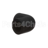 S914PIE Salvajor Elbow, 3/4 X 3/4 Intake