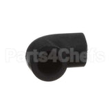 S914PIE Salvajor Elbow, 3/4 X 3/4 Intake