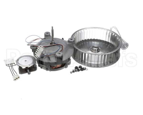 S9298551 Fri-Jado Blower And Fan Blade