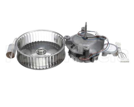 S9298551 Fri-Jado Blower And Fan Blade