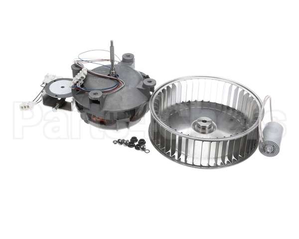 S9298551 Fri-Jado Blower And Fan Blade