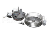 S9298551 Fri-Jado Blower And Fan Blade
