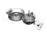 S9298551 Fri-Jado Blower And Fan Blade