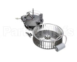 S9298551 Fri-Jado Blower And Fan Blade