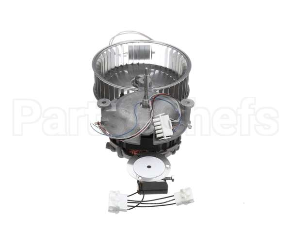 S9298551 Fri-Jado Blower And Fan Blade