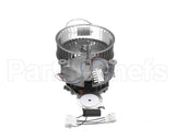 S9298551 Fri-Jado Blower And Fan Blade