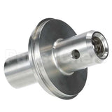 S97-5073 Compatible Market Forge Bonnet
