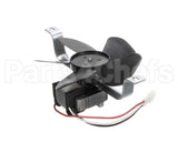 S97012248 Broan Nutone Motor Assy 42000