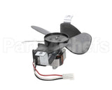 S97012248 Broan Nutone Motor Assy 42000