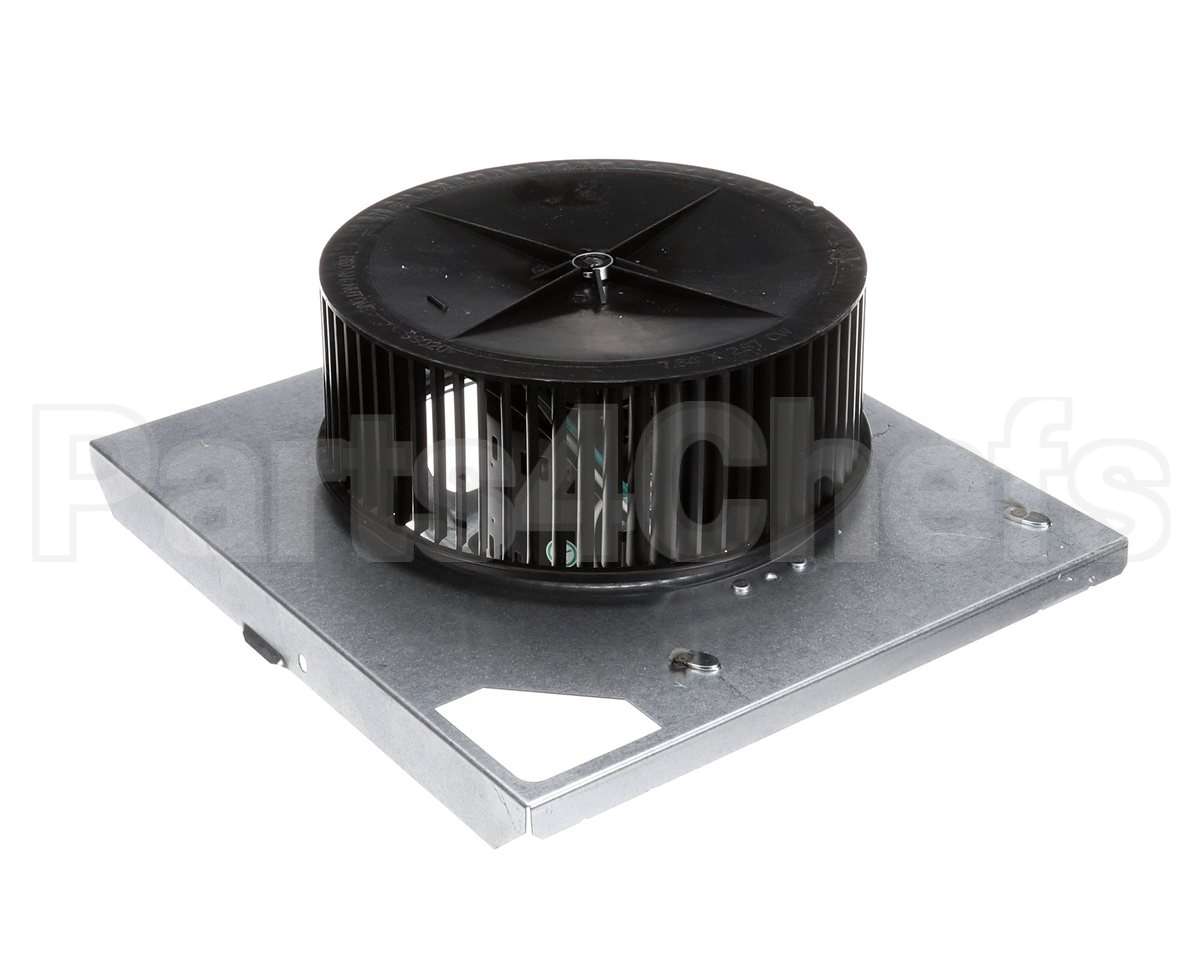 S97016621 Broan Nutone Blower Assembly