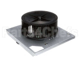 S97016621 Broan Nutone Blower Assembly