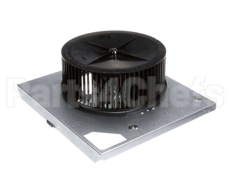 S97016621 Broan Nutone Blower Assembly