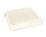 S97020827 Broan Nutone Grill Assembly