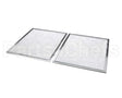 S99010299 Broan Nutone Filter Alum (2Pk)