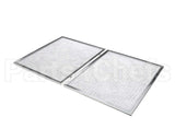 S99010299 Broan Nutone Filter Alum (2Pk)