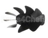 S99020165 Broan Nutone Fan Blade