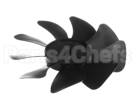 S99020165 Broan Nutone Fan Blade