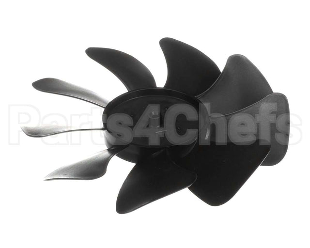 S99020165 Broan Nutone Fan Blade