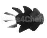 S99020165 Broan Nutone Fan Blade