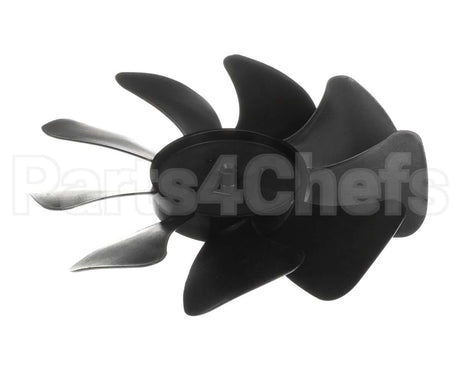S99020165 Broan Nutone Fan Blade
