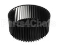 S99020293 Broan Nutone Wheel