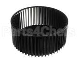 S99020293 Broan Nutone Wheel