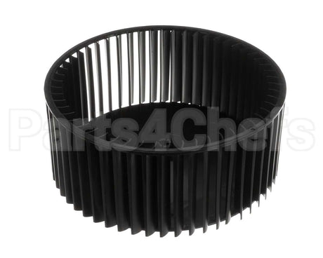 S99020293 Broan Nutone Wheel