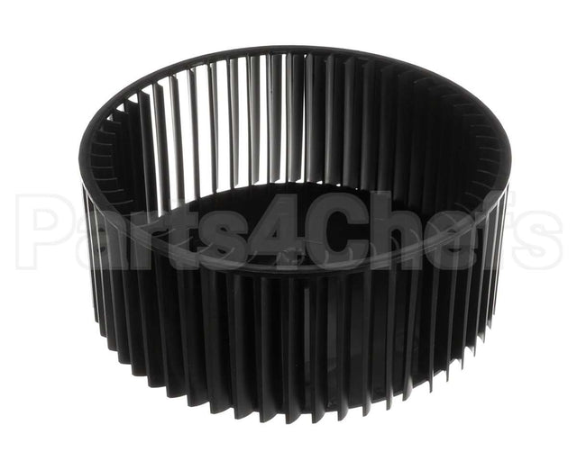 S99020293 Broan Nutone Wheel