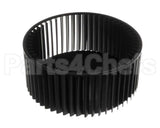 S99020293 Broan Nutone Wheel