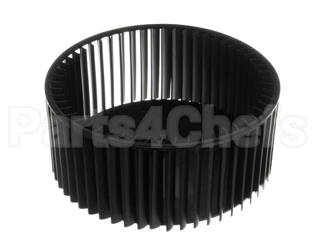 S99020293 Broan Nutone Wheel