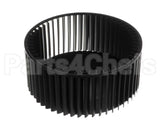 S99020293 Broan Nutone Wheel