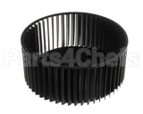 S99020293 Broan Nutone Wheel