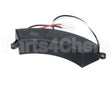 S99271625 Broan Nutone Led Driver