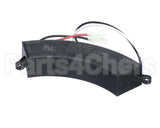 S99271625 Broan Nutone Led Driver