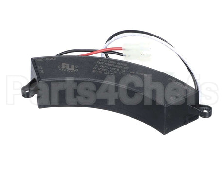 S99271625 Broan Nutone Led Driver