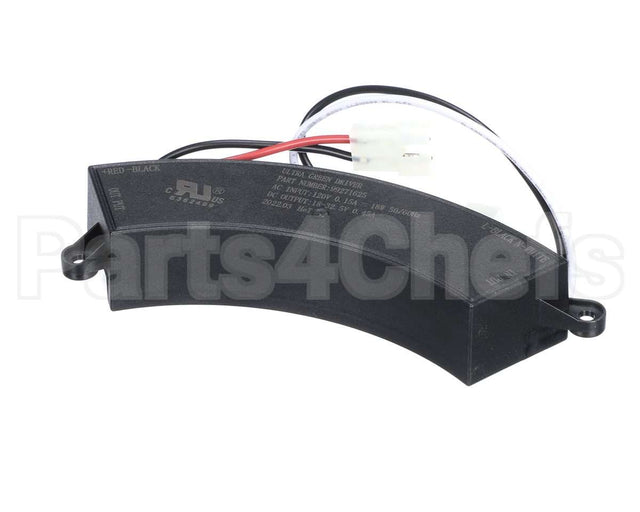 S99271625 Broan Nutone Led Driver
