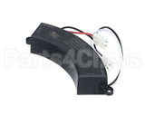 S99271625 Broan Nutone Led Driver