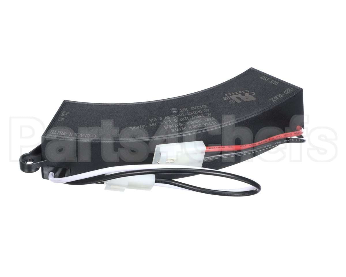 S99271625 Broan Nutone Led Driver