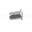 SA-003-39 Vulcan Hart Screw,Assembly,Mach 6-32 X 1/2