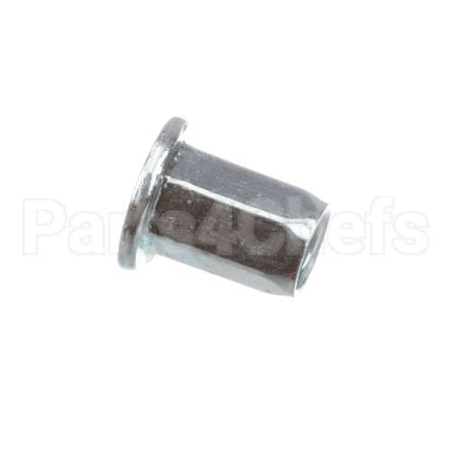 SA-003-39 Vulcan Hart Screw,Assembly,Mach 6-32 X 1/2