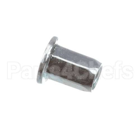SA-003-39 Vulcan Hart Screw,Assembly,Mach 6-32 X 1/2