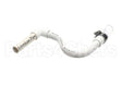 SA-1513 Federal Industries Drain Trap Assembly